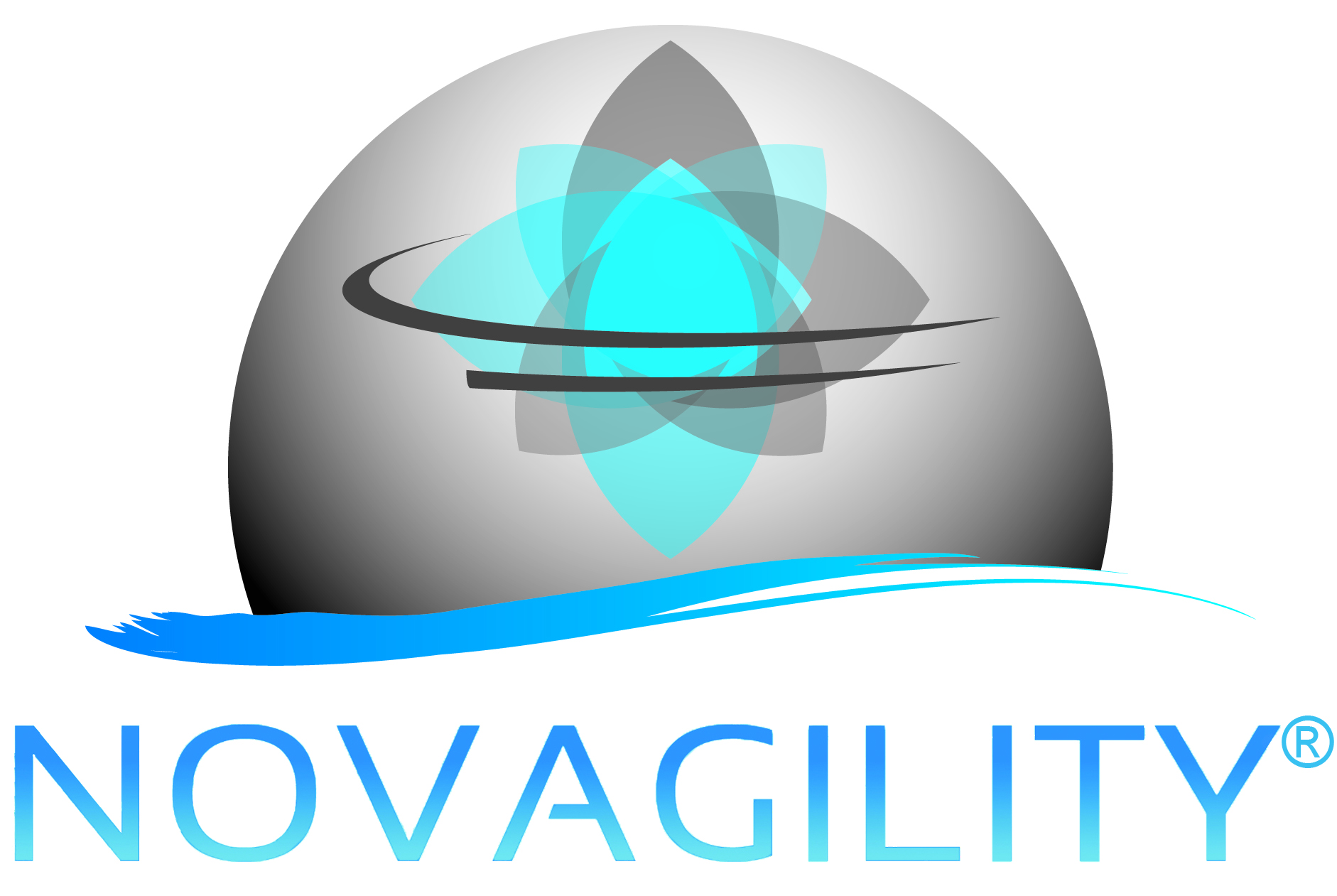 NOVAGILITY